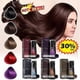thumbnail image 2 of Hair Dye Shampoo, Polar Hair Care, Hair Care Shampoo HOT New Arrival, 2 of 4