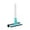 Green, variant on Shower Squeegee,Window Squeegee for Window Cleaning,3 in 1 Window Cleaning Tools with Blade Rubber & Scrubber Sponge,Multi-Purpose Silicon Squeegee for Shower Glass Door Bathroom Tile and Mirror