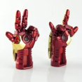 thumbnail image 4 of Memoria Usb 16gb Avengers Original Marvel Nueva, 4 of 6