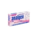 thumbnail image 1 of Analgen Cólico 220 mg Caja Con 10 Tabletas Analgen CREMA, 1 of 3