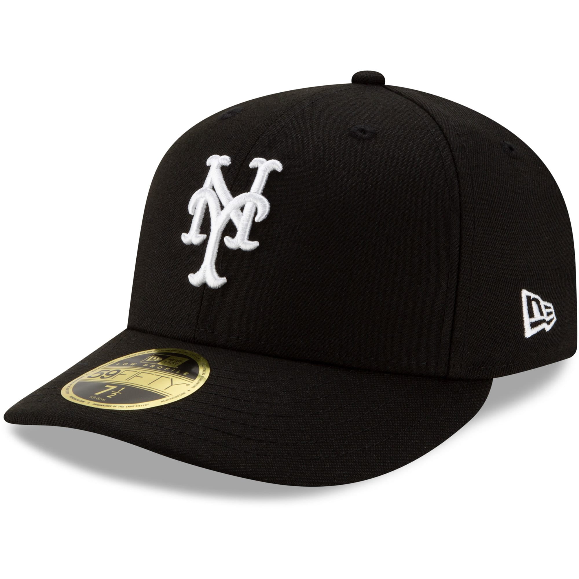 negro league new era