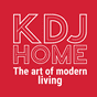 KDJ HOME INC profile photo