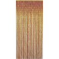 thumbnail image 1 of Bamboo 5229B Naturel Bamboo Rideaux 125 Brins- 36 x 78 Po., 1 of 1