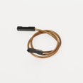 thumbnail image 4 of Cable De Alambre Conector 1P-1P shamjiam alambre de cable dupont, 4 of 6