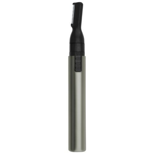 Wahl Lithium Micro Groomsman Trimmer 56401001