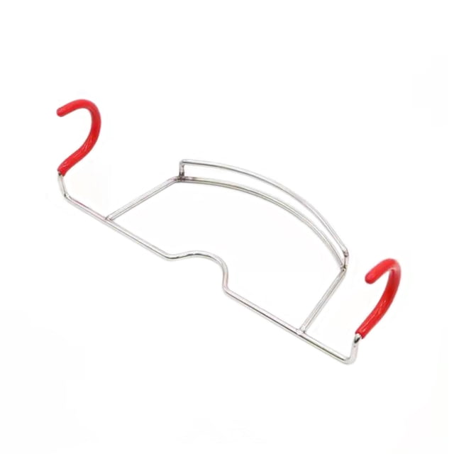 jinwen DYNWAVE Support de Pêche Portable Accessoires Matériel de Pêche Roue à Goutte d'Eau