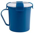 thumbnail image 1 of Cool Gear Soup Mug – 21.6 oz (638 mL), 1 of 5