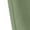 Green Baggy FQ5, variant on Girls Size 7 Clothes Sweats For Girls Toddler and Girls Casual Sweatpants Casual Pull On Jogger Sweatpants with Pockets Drawstring for Girls Beige 5-6 Years