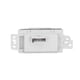 thumbnail image 2 of Resistencia del motor del ventilador 19260762 Reemplazo del módulo de control para GMC SIERRA 1500 2003-2006, 2 of 5