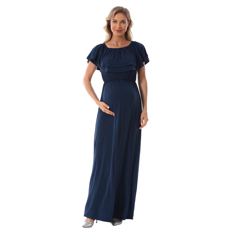princess polly baby blue dress Floral Bridesmaid Dresses