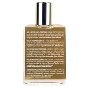 Nuxe Huile Prodigieuse Multi-Purpose Oil 30 ml