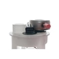 thumbnail image 2 of Autobest F3096A Fuel Pump Module Assembly, 2 of 4
