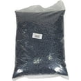 thumbnail image 1 of Haricots Noirs Tortue, 10 Lb, 1 of 1