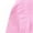 PINK, variant on P1harmony Merch Duh New Album Hoodie Long Sleeve Trendy Merch Unisex Pullover Fashion Sweatshirt For Fan