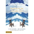 thumbnail image 1 of Pre-Owned Reaching for the Invisible God Study Guide: Deepening Our Relationship with the God We Can't See (Paperback) 0310240573 9780310240570, 1 of 1
