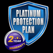 Solar Panel Kit Self Cleaning Advanced 2 - Year Protection Ceramic Coating Spray