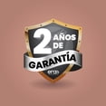 thumbnail image 4 of Campana Extractora De Cocina ERA Tipo Pared 90cm Acero Inoxidable, 4 of 4