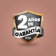 thumbnail image 4 of Campana Extractora De Cocina ERA Tipo Pared 90cm Acero Inoxidable, 4 of 4