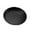E, variant on Non-stick Cake Pan Pizza Pan Round PIZZA Pan DIY Household Baking Pan