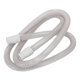 thumbnail image 1 of Conector de protector facial para respiradores, accesorio de repuesto para tubo de ventilación de 1,9 m, 1 of 8