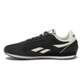 thumbnail image 3 of Zapatillas Reebok Classic AZ Legacy Washed Black 6.5, 3 of 6
