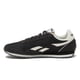 thumbnail image 3 of Zapatillas Reebok Classic AZ Legacy Washed Black 6.5, 3 of 6