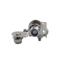 thumbnail image 1 of Car Battery Positive Terminals Brass Positive Auto Car Battery Terminal Post Connector Auto Accessories, 1 of 8