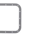 thumbnail image 4 of DNJ PG931 Oil Pan Gasket Set Fits Cars & Trucks 06-15 Lexus 2.5L DOHC 24V, 4 of 4