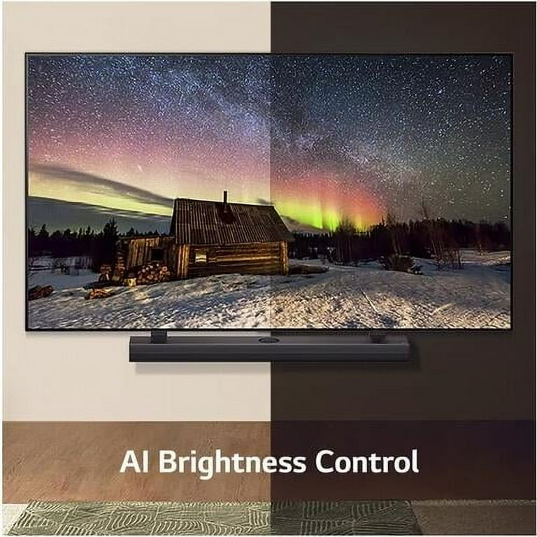 LG 98 inch QNED89T 4K HDR Smart Quantum Dot NanoCell LED TV (2024) LG 98 inch QNED89T 4K HDR Smart Quantum Dot NanoCell LED TV (2024)
