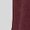 #0493-Wine, variant on Womens Cold Shoulder Criss Cross T Shirt Short Sleeve Pleated Front Casual Top