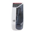 thumbnail image 1 of Mini Machine de Comptage de Billets de Banque, d'Argent et de Devises Alimentée par Courant Alternatif Ou Batterie, 1 of 7