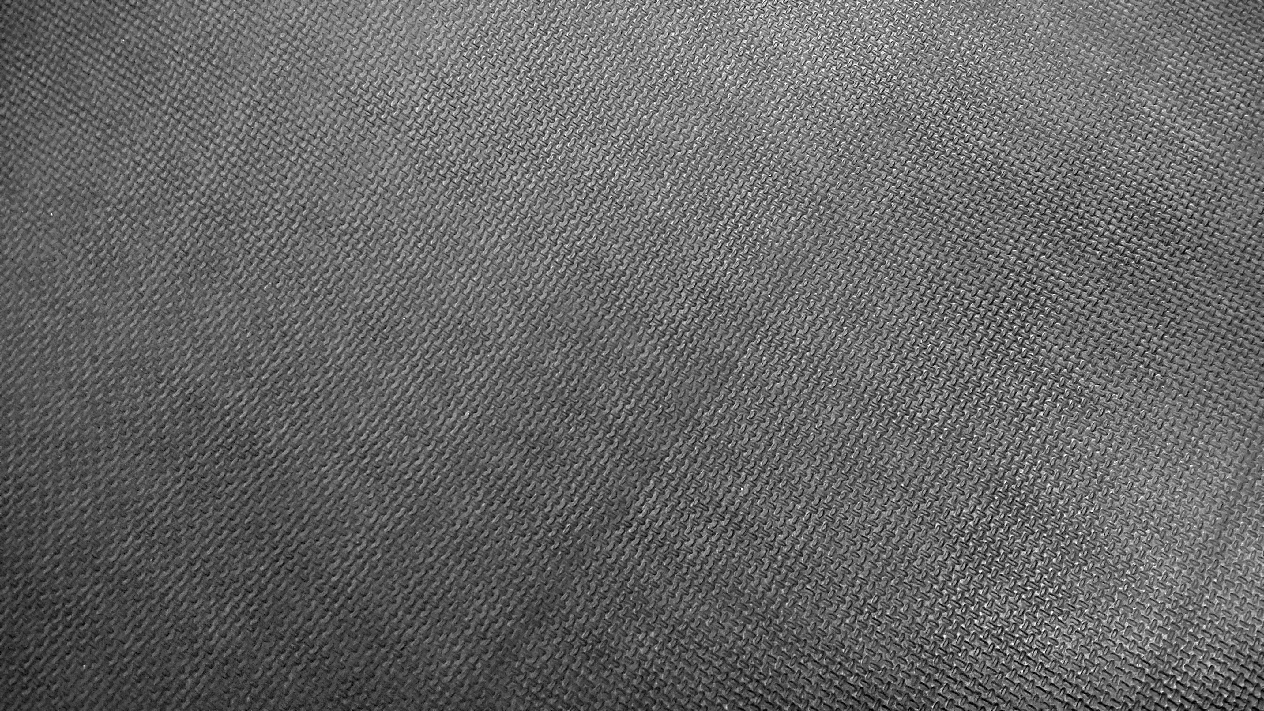 4mm Textured Rubber Neoprene Fabric, Stretch Scuba Fabric, Aquatic Wetsuit  Material, Nylon Fabric w/ Mesh Skin Textured Rubber on Reverse, Medical /