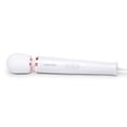 thumbnail image 1 of POWERFUL PLUG-IN Vibrating Massager, 1 of 12