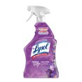 thumbnail image 1 of Lysol® Nettoyant tout usage - Brand New Day, Lavande et fleur de coton, 950 mL, 1 of 10