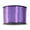 Dark Purple, variant on Premium Curling Ribbon, 100 Yards Ribbons for Crafts, Christmas Balloon String, Party Decoration,Ribbons for Florist Flower Bows for Graduation Supplies Pink 1Pcs