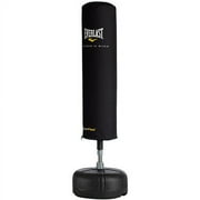 Everlast Cardio Strike Bag (Black)