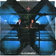 thumbnail image 2 of Gary Numan - Automatic - Music & Performance - CD, 2 of 2