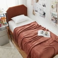 thumbnail image 5 of Coma Inducer Wait Oh What - ® Bed Blanket - Maple Syrup King, 5 of 5