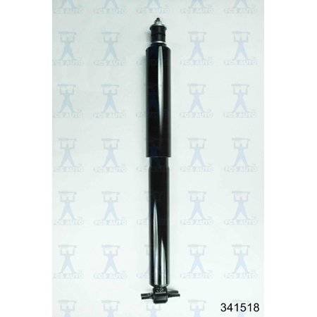 FCS Auto Parts 341518 Shock Absorber for Jeep Cherokee,
