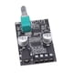 thumbnail image 3 of Amplificador de potencia de audio Bluetooth NikouMX Placa amplificadora de potencia 5.0, 3 of 8