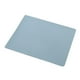 thumbnail image 2 of Game de 5xpu Ratón Mat de mouse Pad Mousepad Protector para la computadora Azul 2 piezas, 2 of 8