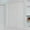 W1, variant on Home Decoration Accessories Non-woven Fabric Pleat Curtain Privacy Protecting Curtains