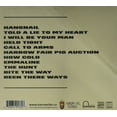 thumbnail image 3 of Call To Arms [Audio CD] Harrow Fair, 3 of 3