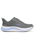thumbnail image 3 of Ryka Women's Genuine Walking Shoes, 3 of 9
