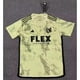 thumbnail image 1 of Camiseta De Fútbol MLS 2023 LAFC Visitante Para Hombre s-4xl Gao Jiahui unisex, 1 of 2
