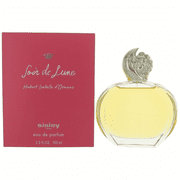 Eau de Parfum Soir De Lune By Sisley (nouvel emballage) 3,3 oz