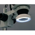 thumbnail image 5 of AmScope LED Trinocular Zoom Stereo Microscope 3.5X-45X New, 5 of 5