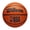 Brown, variant on Wilson NBA DRV Outdoor Basketball - Brown, Size 7 - 29.5"