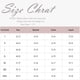 thumbnail image 3 of Men's T-shirts Graphic Printing Street Casual Short Sleeve Printed Clothing M, 3 of 4