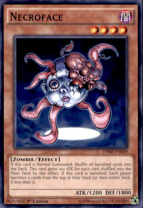 Konami Phantom Rage - Armityle the Chaos Phantasm - Phantom of Fury Trading  Card Game - Walmart.com